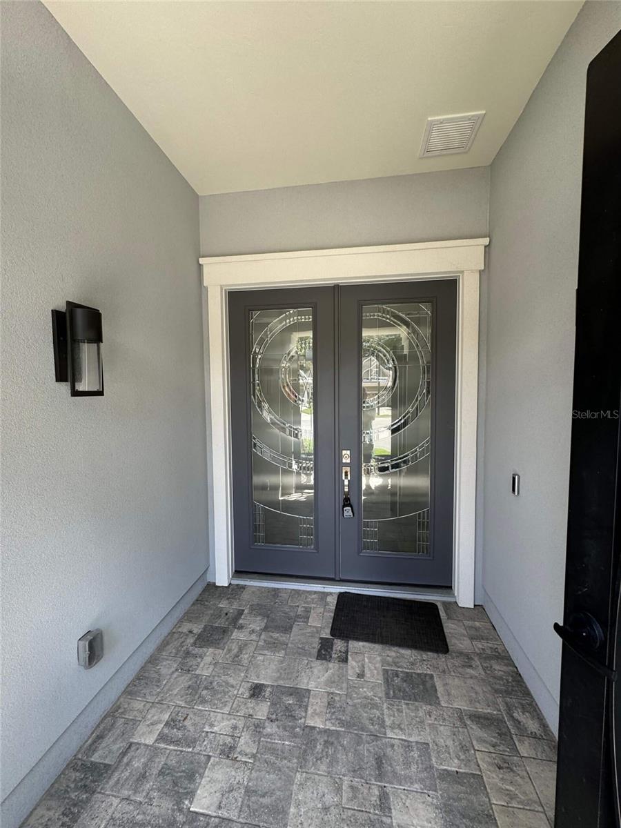 Image 2 of 30 For 9005 25th Road