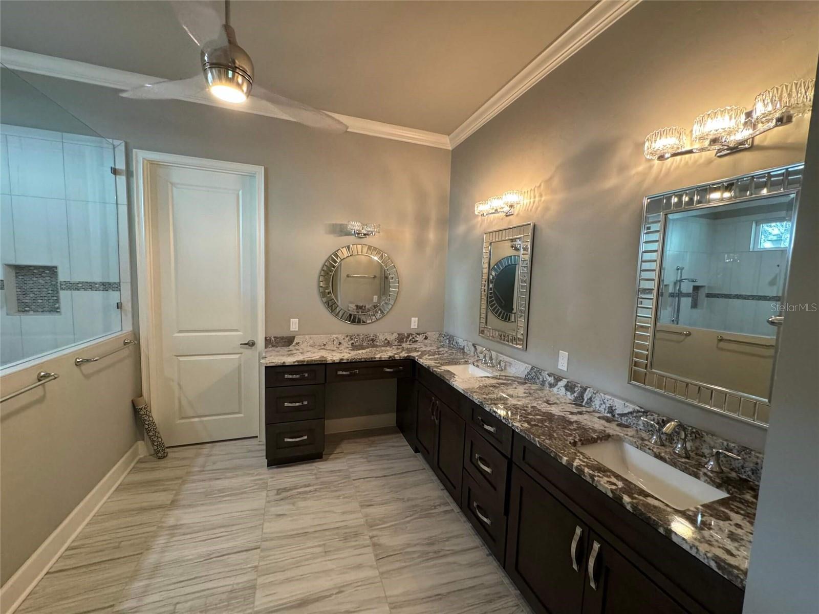 Image 20 of 30 For 9005 25th Road