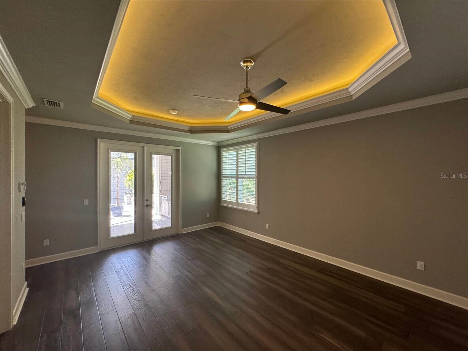 Image 21 of 30 For 9005 25th Road