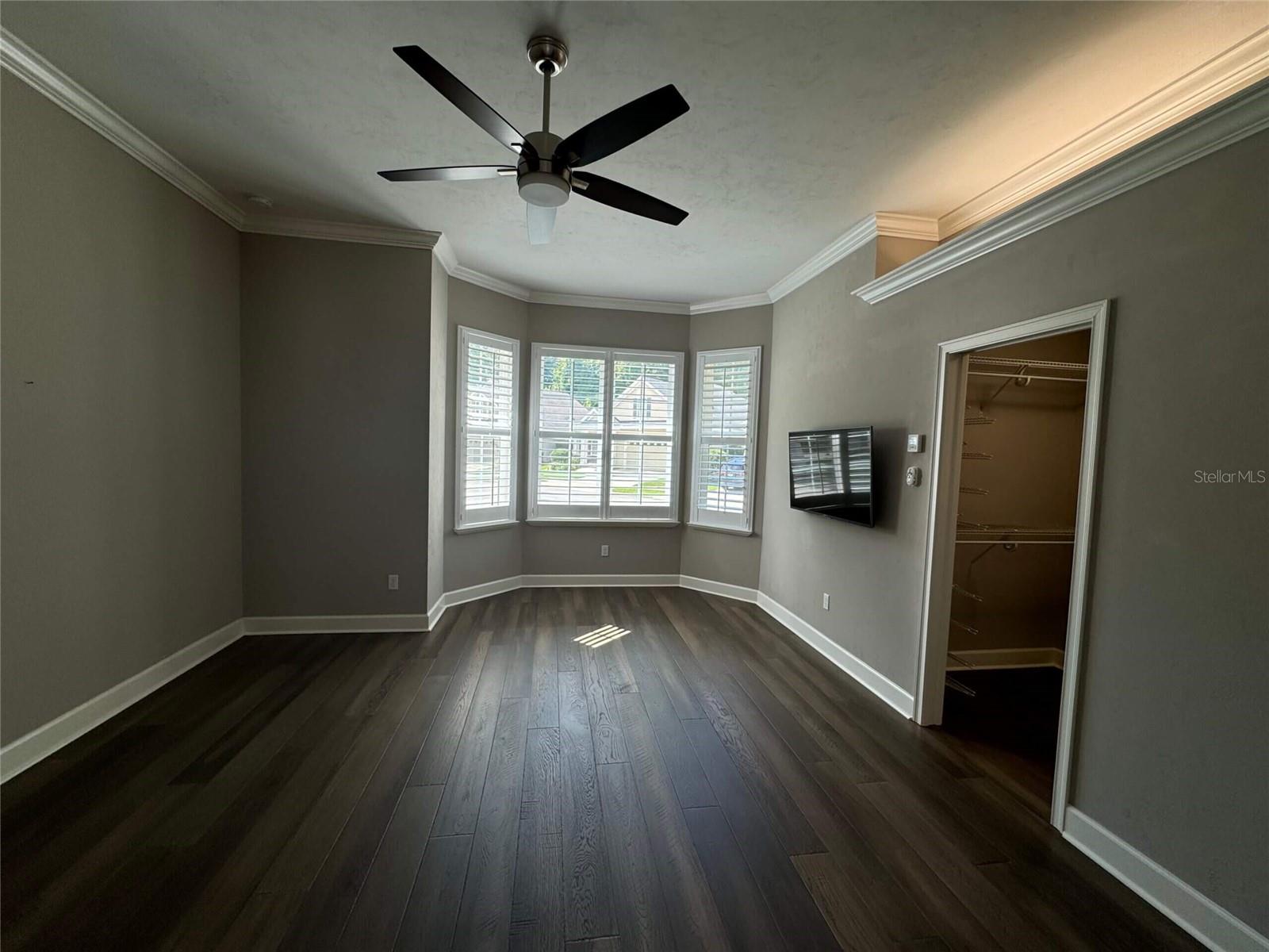 Image 22 of 30 For 9005 25th Road