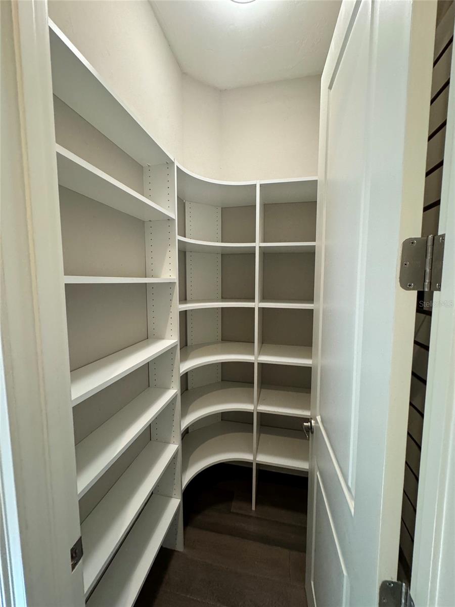 Image 23 of 30 For 9005 25th Road