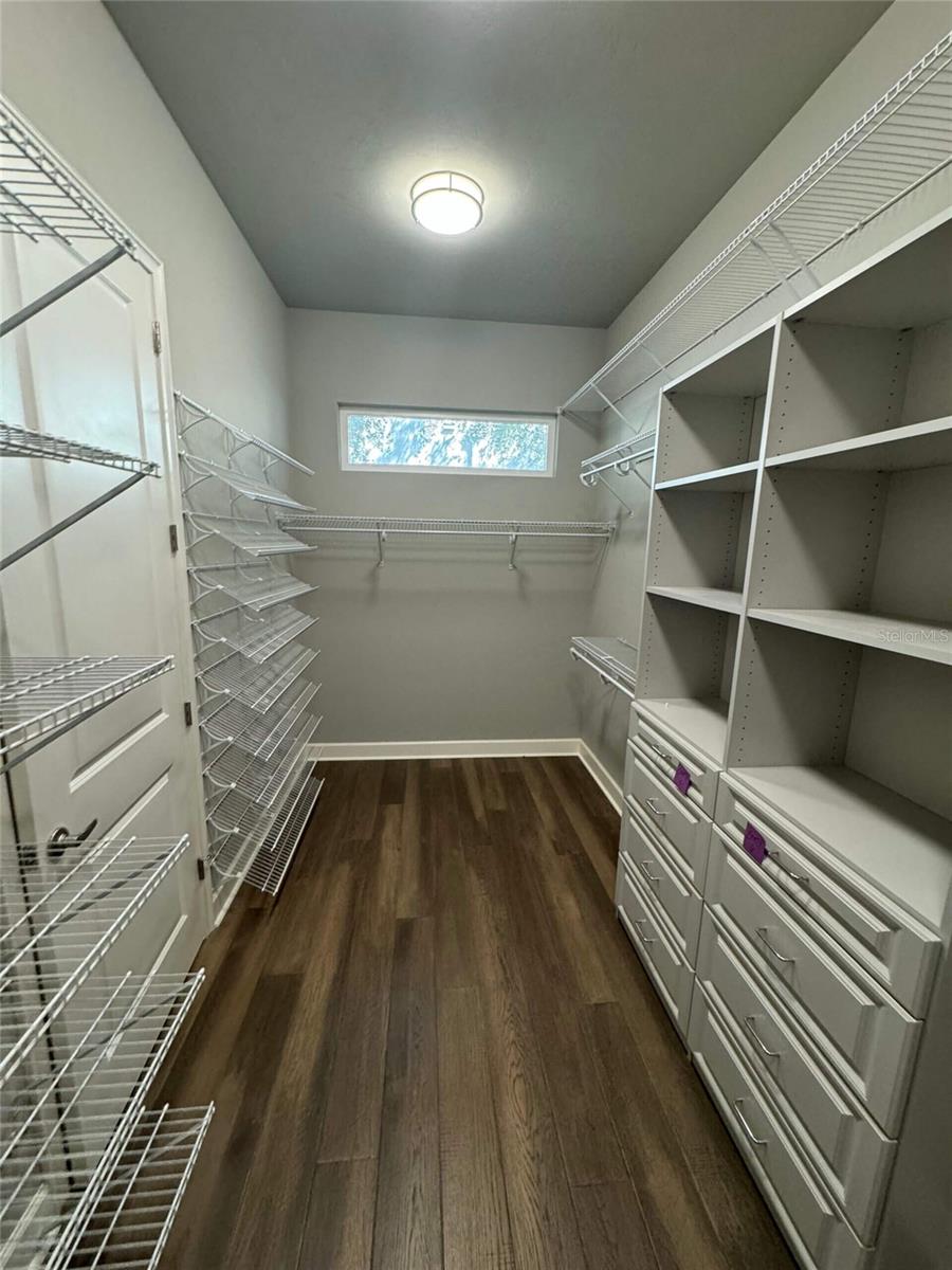 Image 25 of 30 For 9005 25th Road