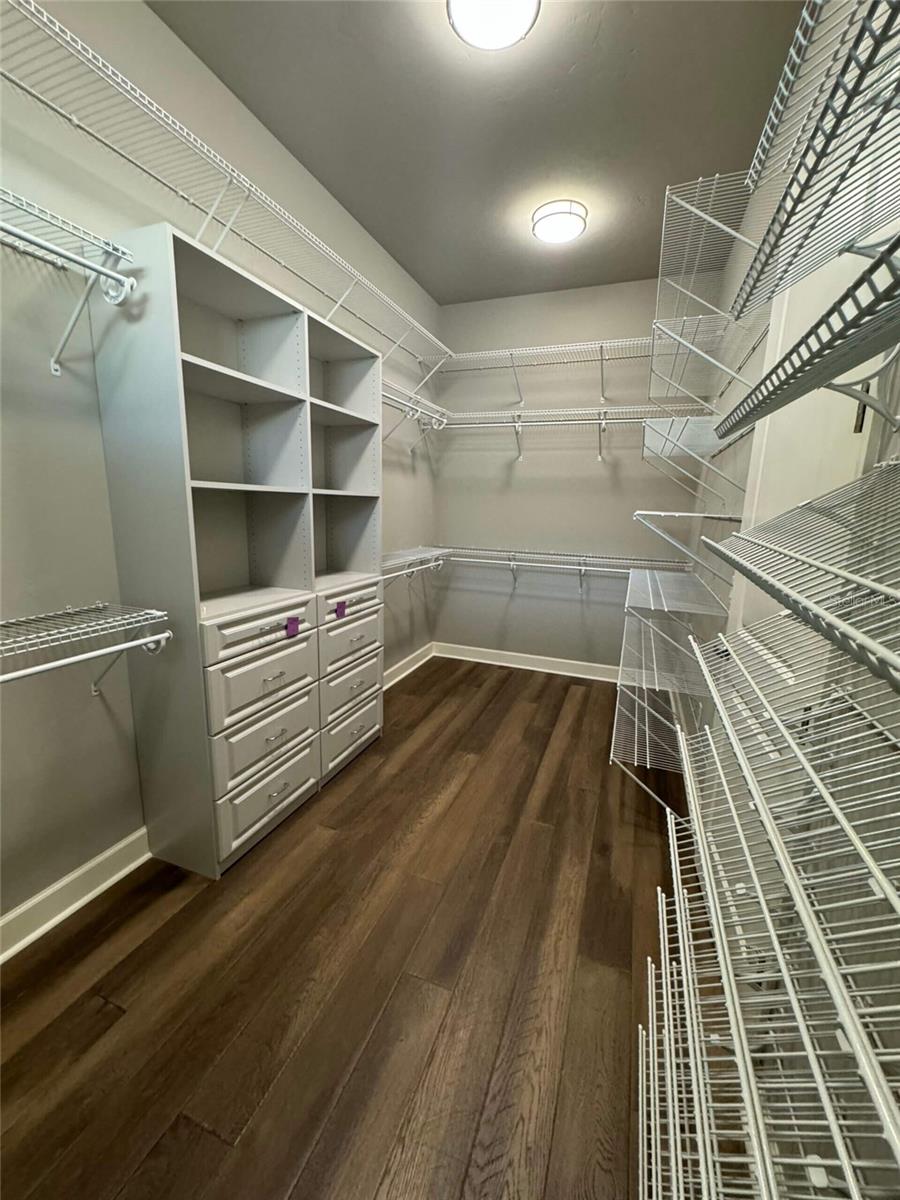 Image 26 of 30 For 9005 25th Road