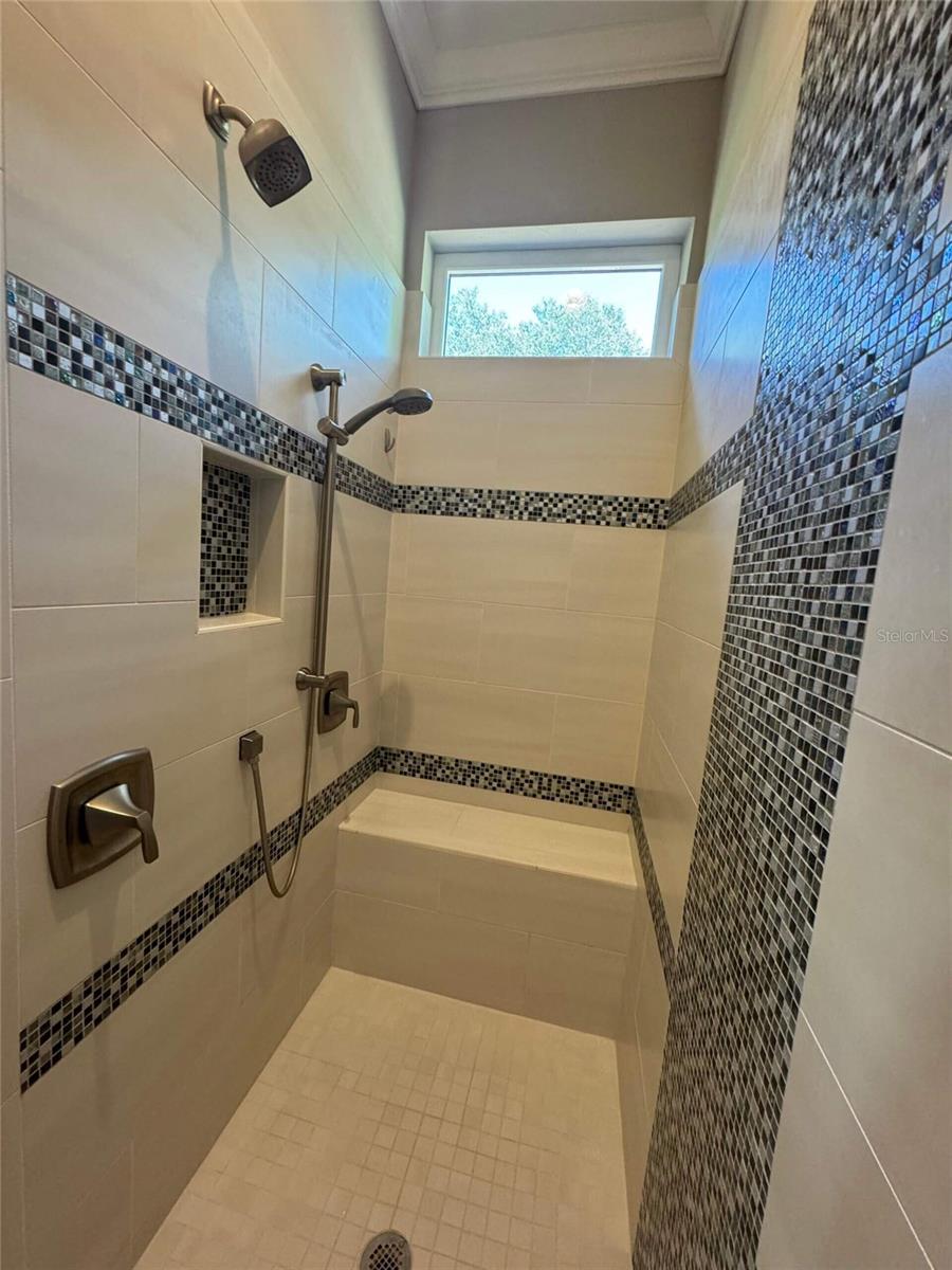 Image 28 of 30 For 9005 25th Road