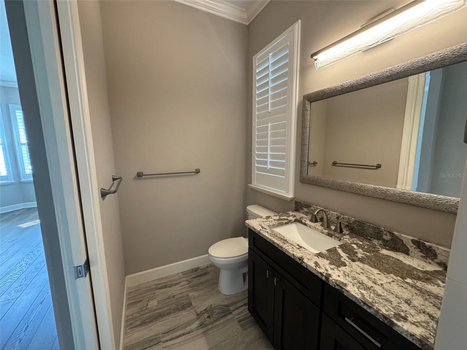 Image 29 of 30 For 9005 25th Road