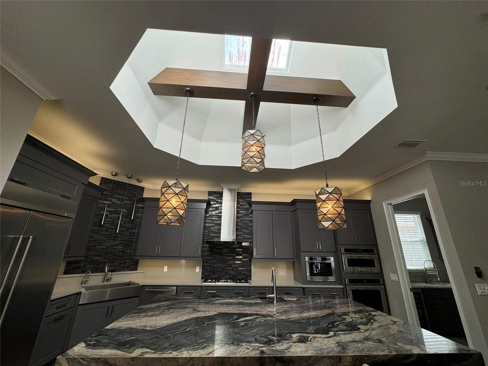 Image 3 of 30 For 9005 25th Road