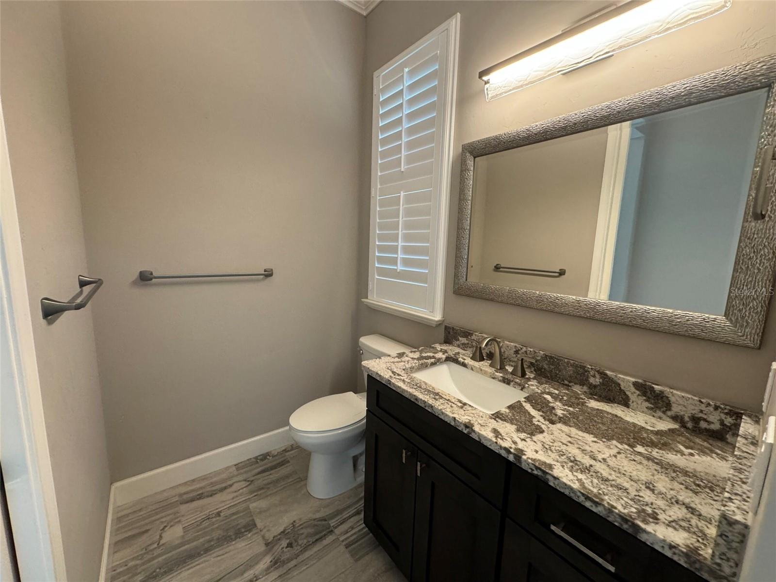 Image 30 of 30 For 9005 25th Road