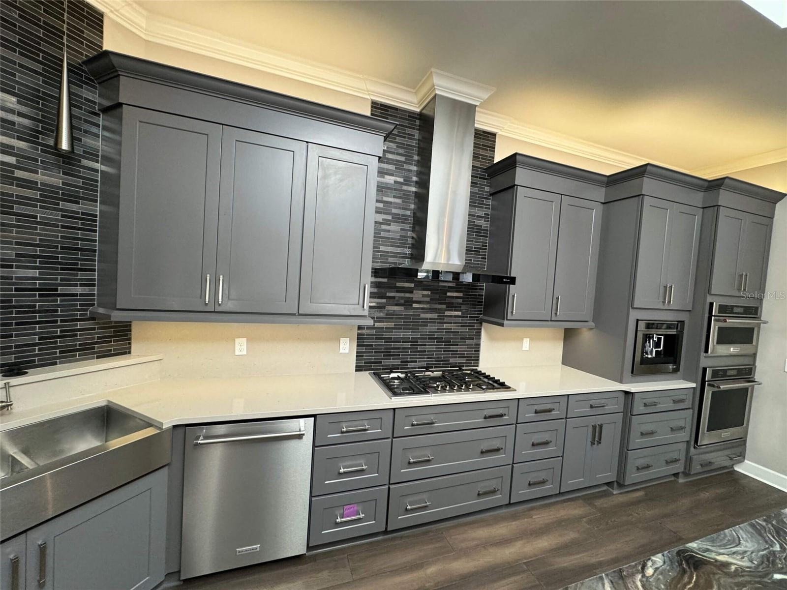 Image 5 of 30 For 9005 25th Road