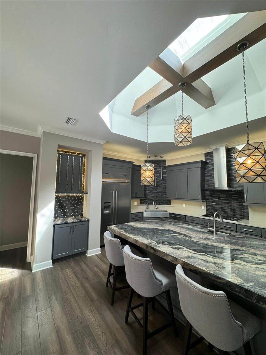 Image 6 of 30 For 9005 25th Road