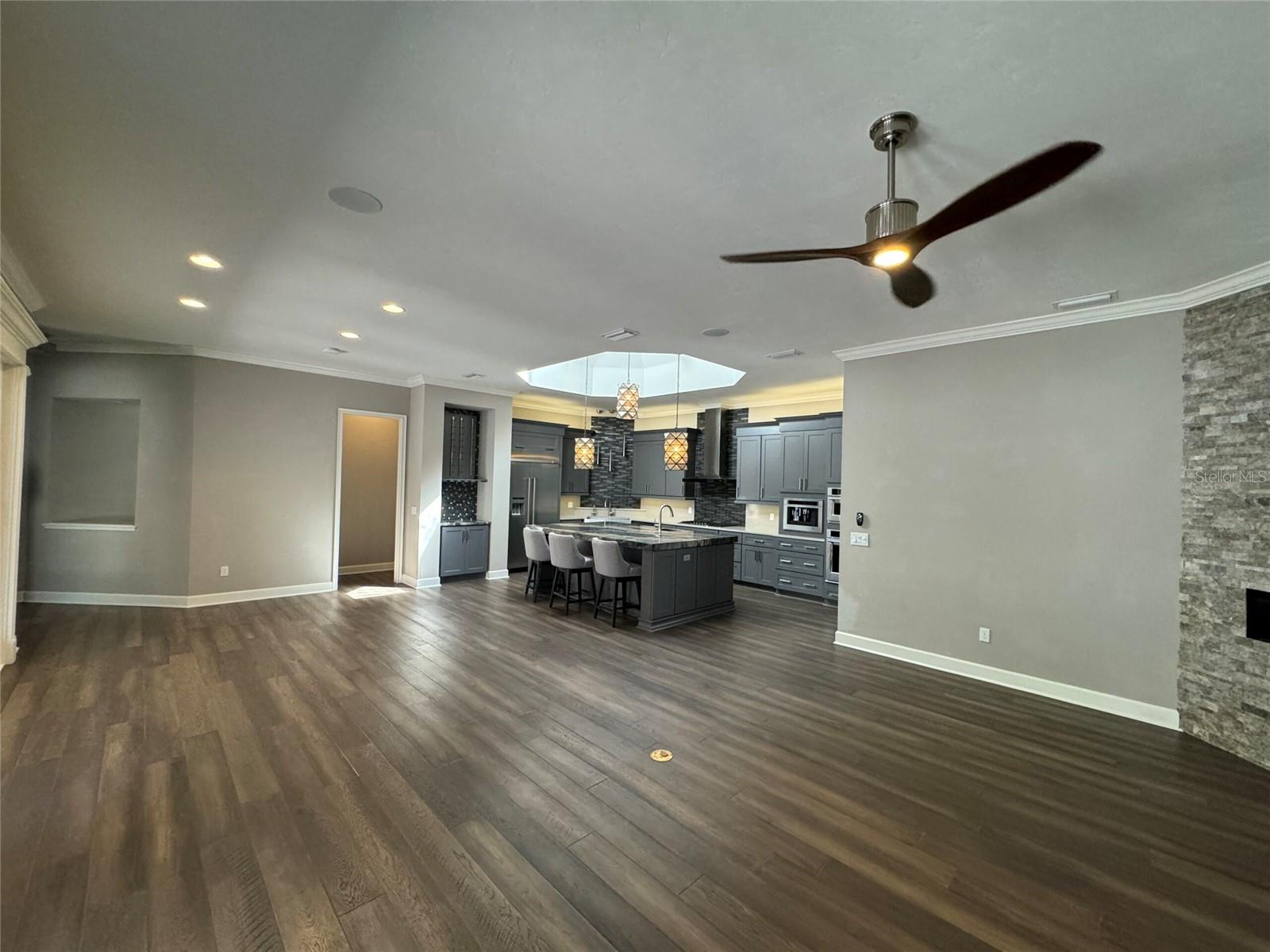 Image 8 of 30 For 9005 25th Road