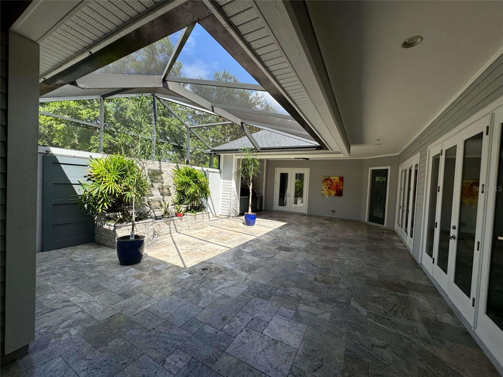 Image 9 of 30 For 9005 25th Road