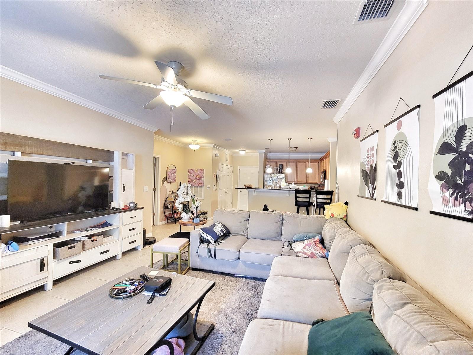 Image 12 of 20 For 1185 9th Road 105