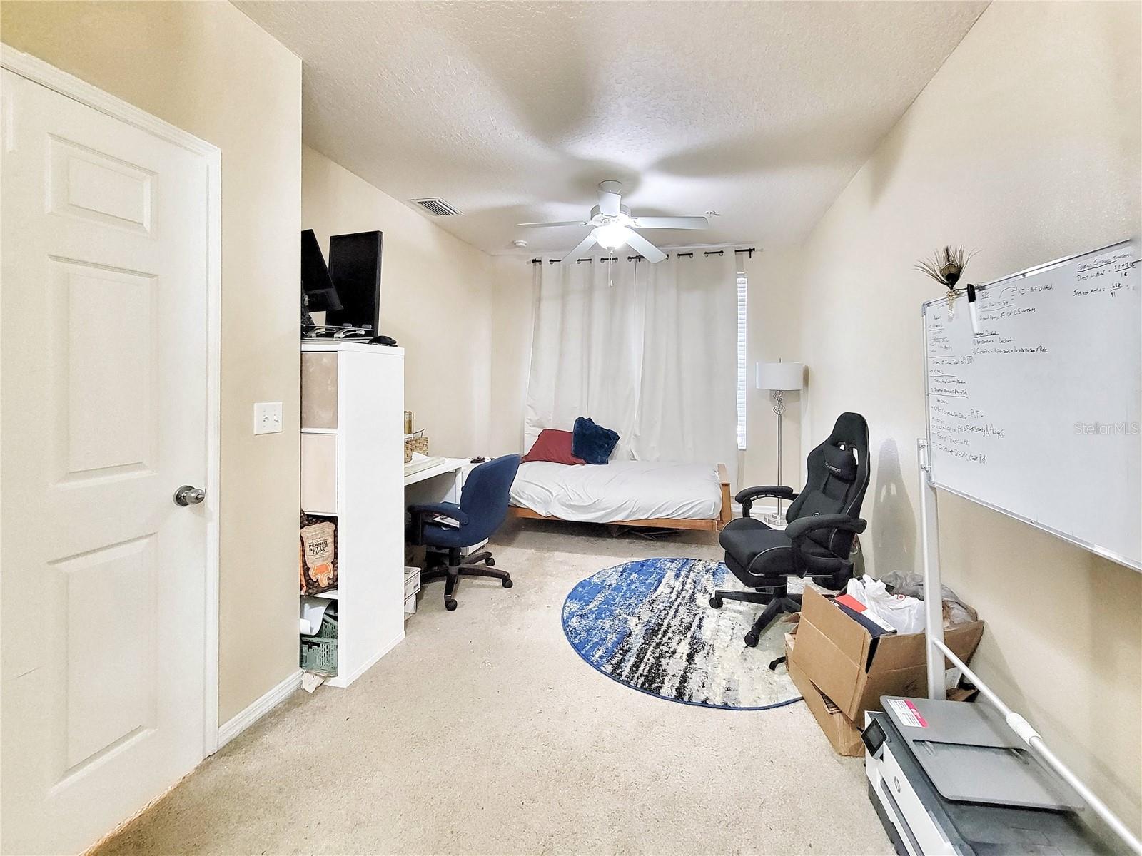 Image 14 of 20 For 1185 9th Road 105