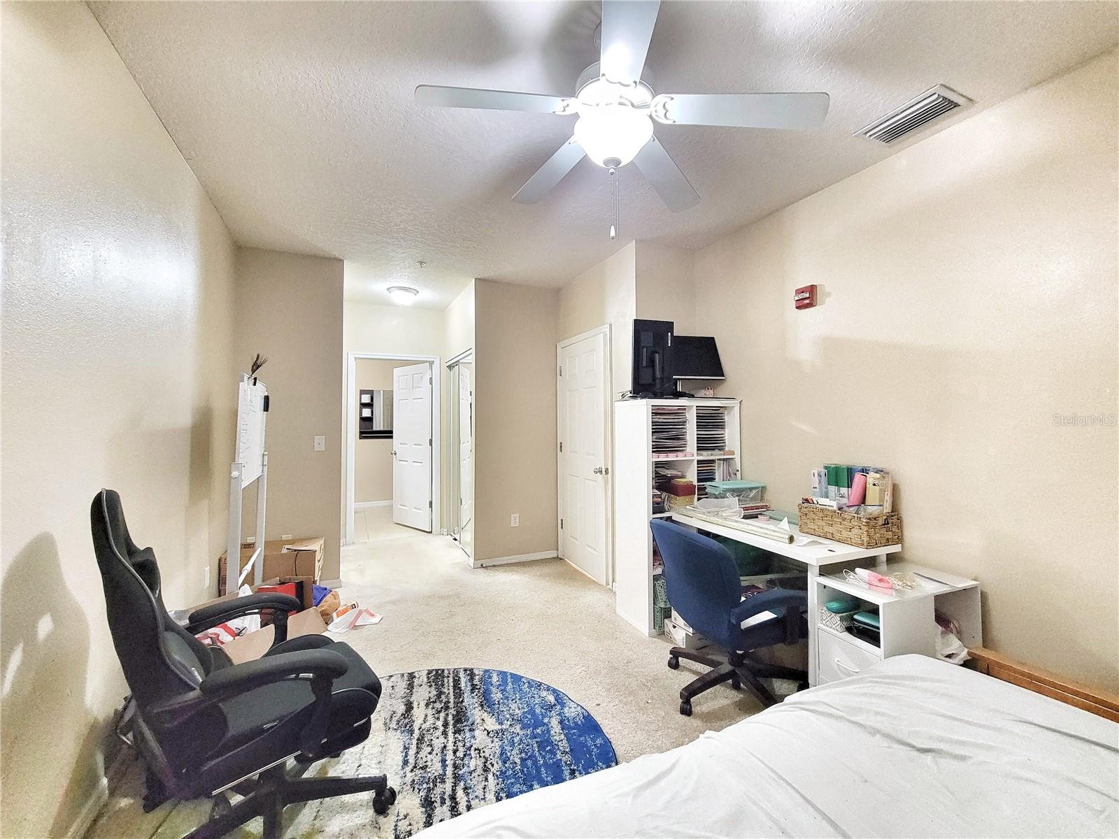 Image 15 of 20 For 1185 9th Road 105