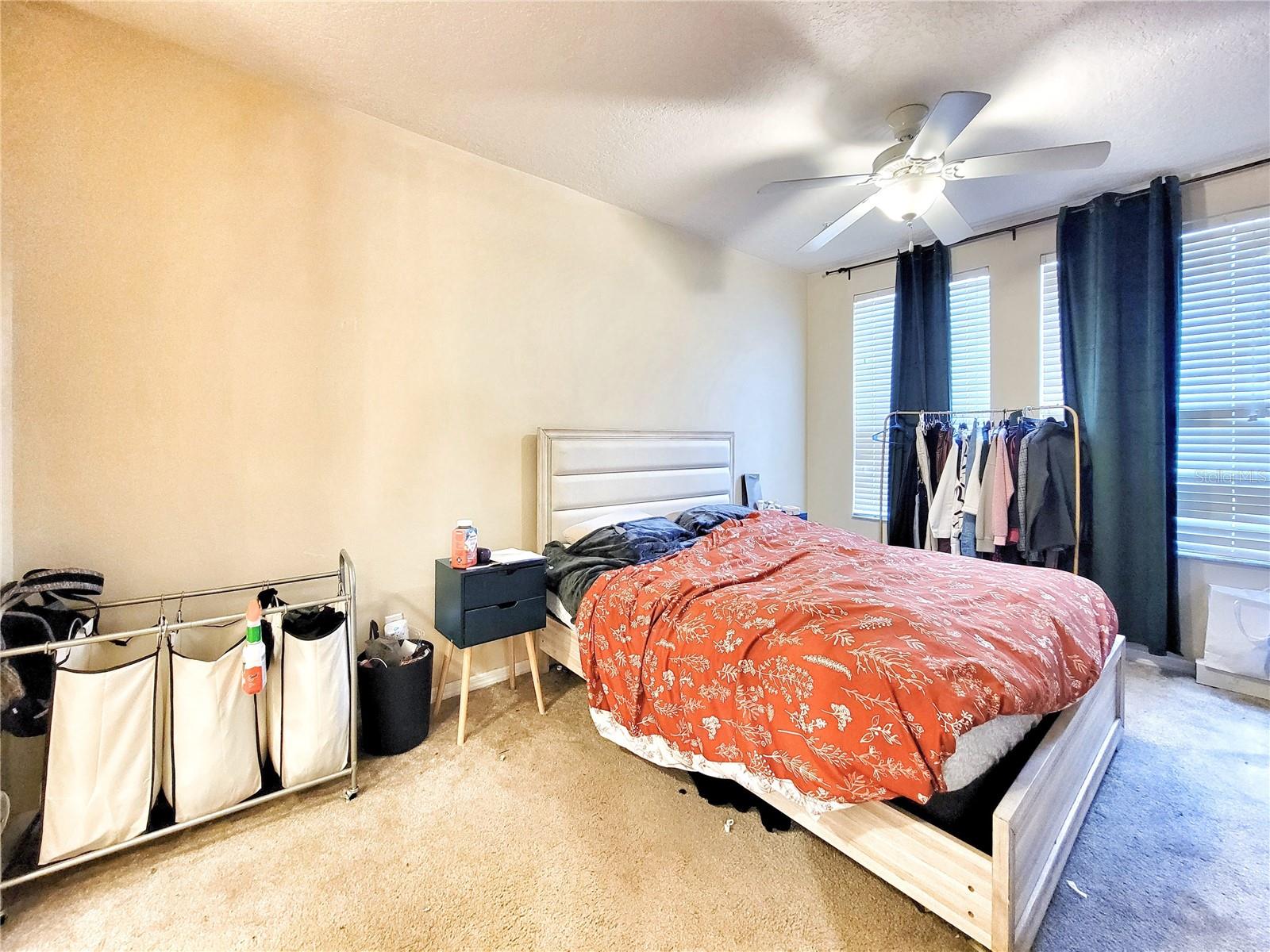 Image 18 of 20 For 1185 9th Road 105