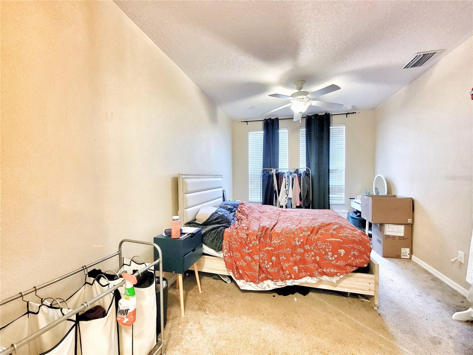 Image 19 of 20 For 1185 9th Road 105