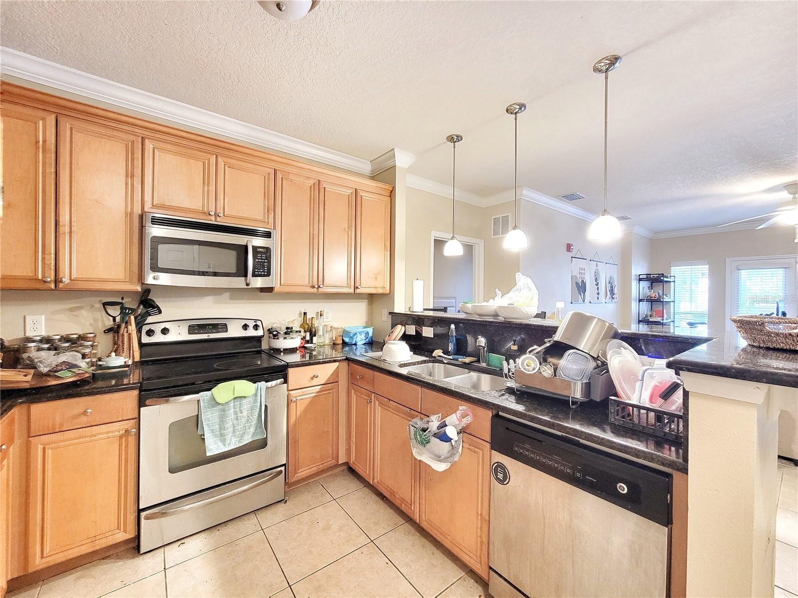 Image 6 of 20 For 1185 9th Road 105