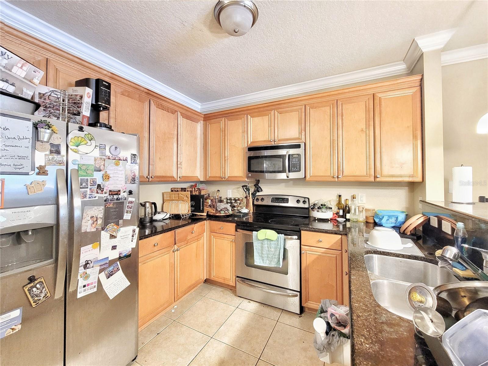 Image 7 of 20 For 1185 9th Road 105