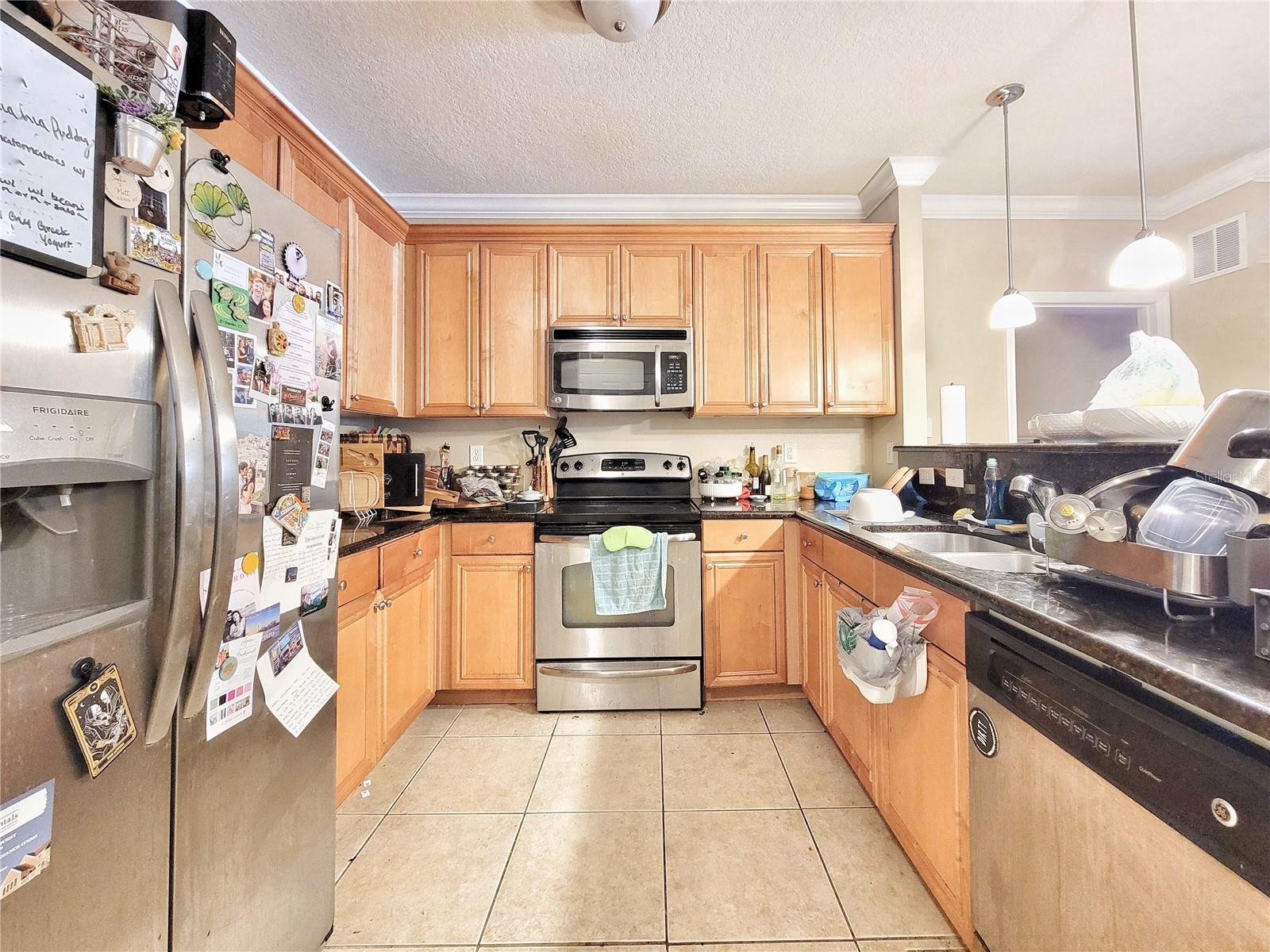 Image 8 of 20 For 1185 9th Road 105