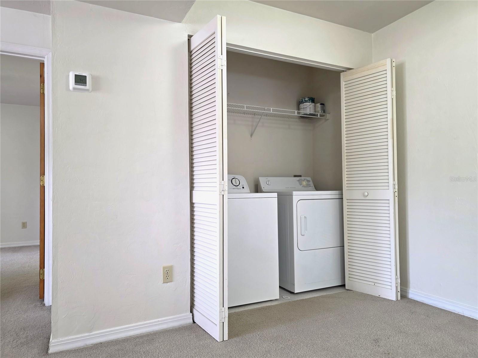 Image 7 of 17 For 2360 Sw Archer Rd  912