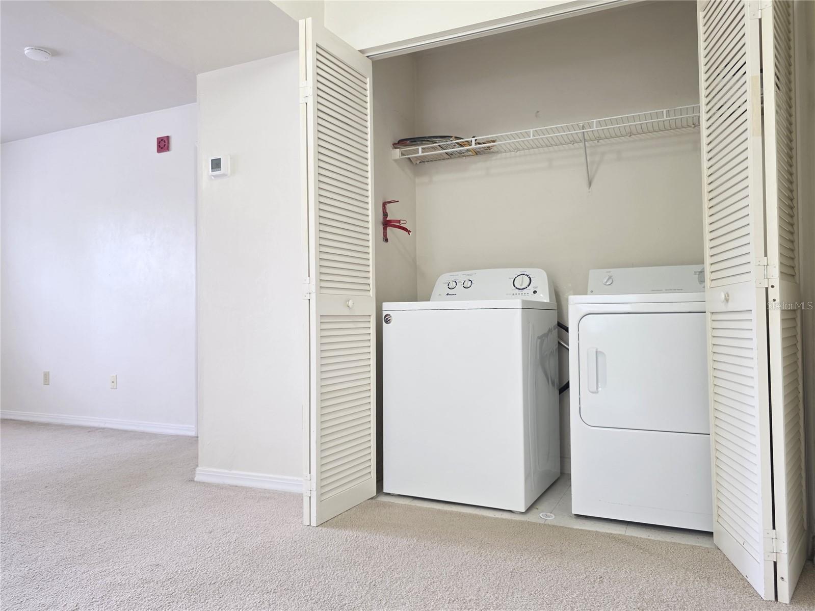 Image 8 of 17 For 2360 Sw Archer Rd  912