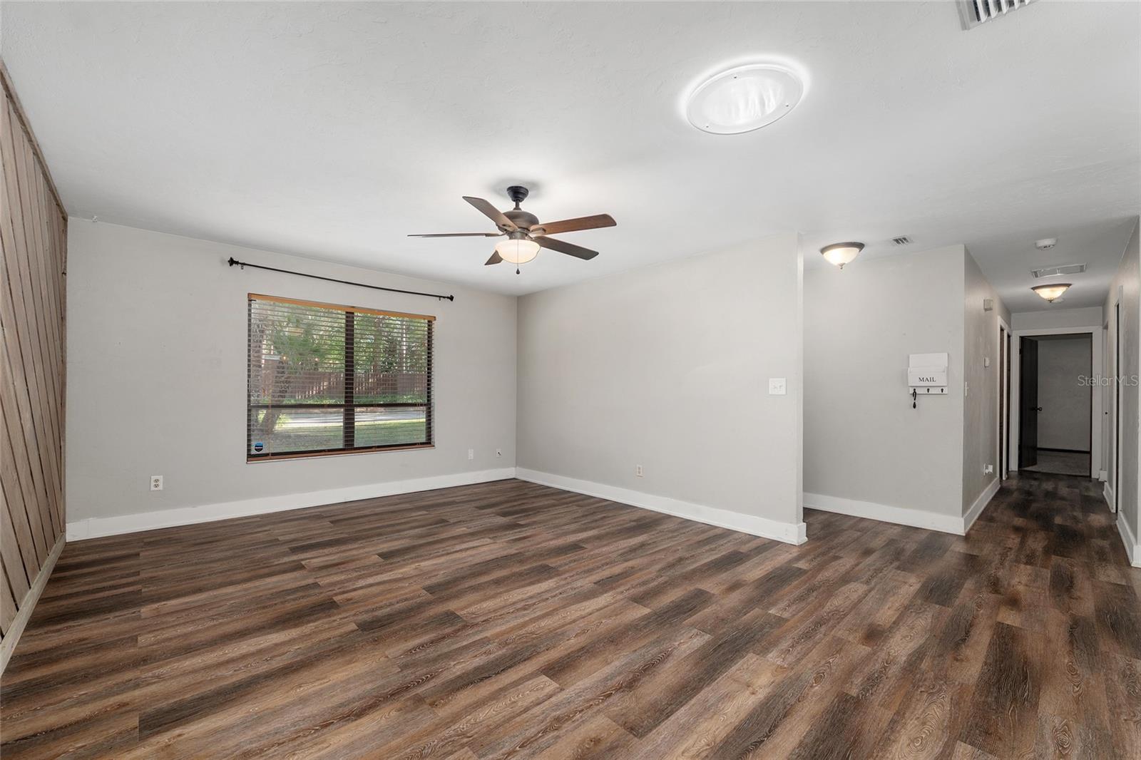 Image 10 of 60 For 7923 55th Place