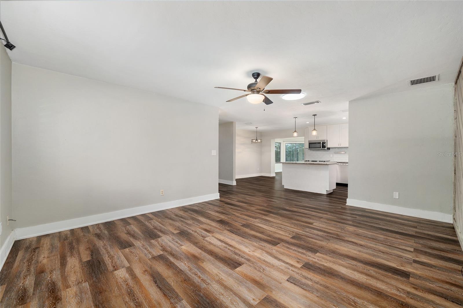 Image 11 of 60 For 7923 55th Place