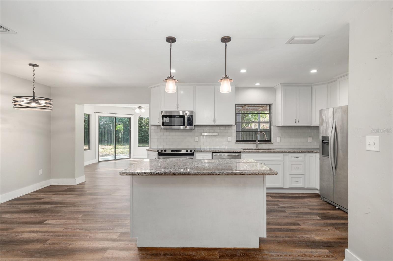 Image 12 of 60 For 7923 55th Place