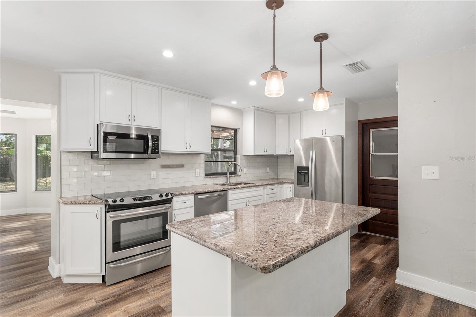 Image 13 of 60 For 7923 55th Place