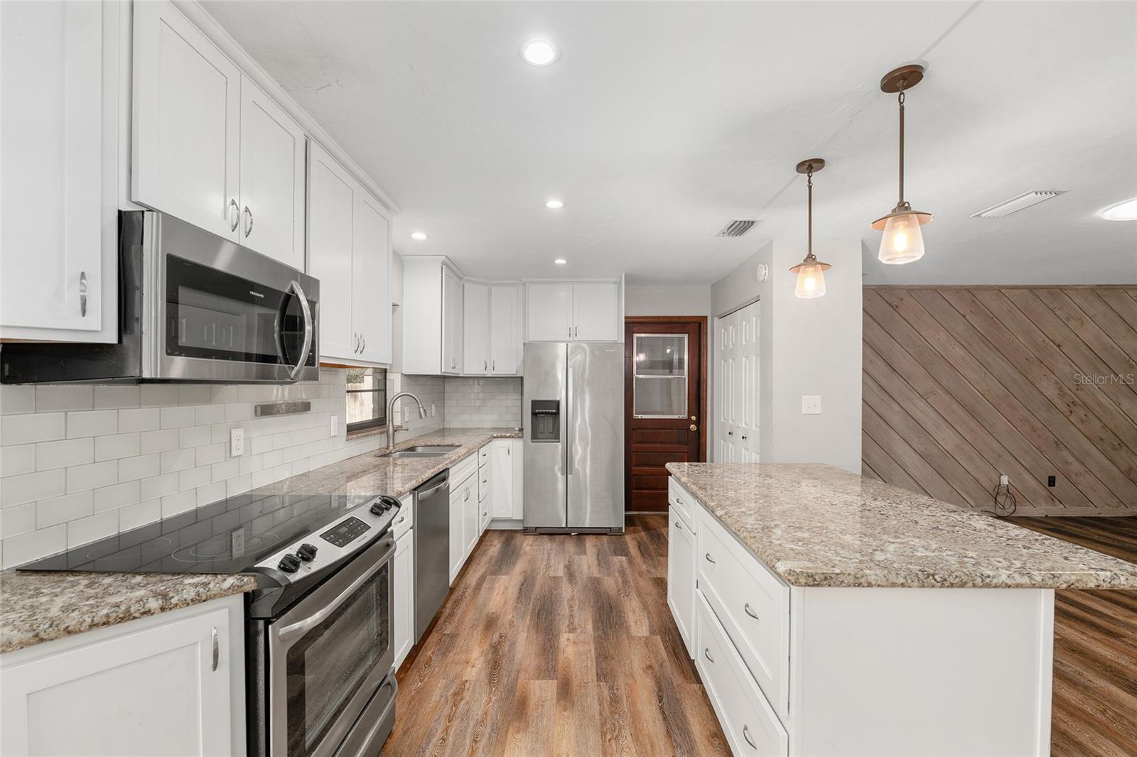 Image 14 of 60 For 7923 55th Place