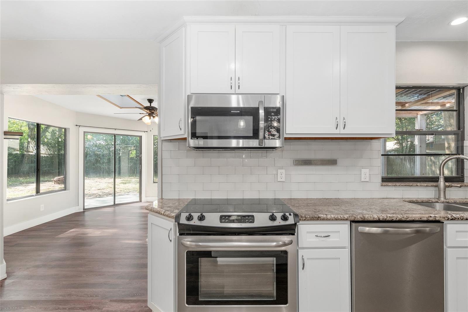 Image 15 of 60 For 7923 55th Place