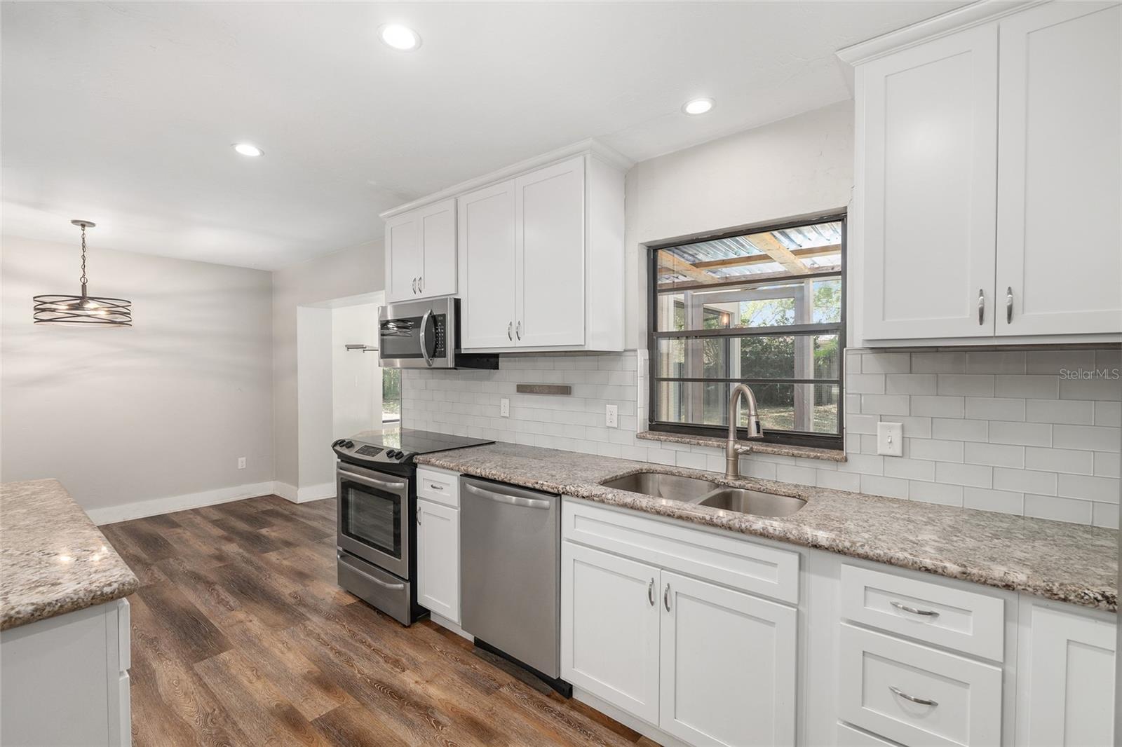 Image 16 of 60 For 7923 55th Place