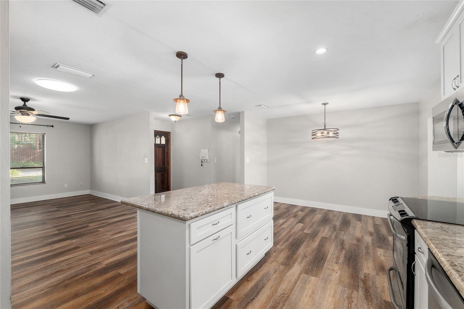 Image 17 of 60 For 7923 55th Place