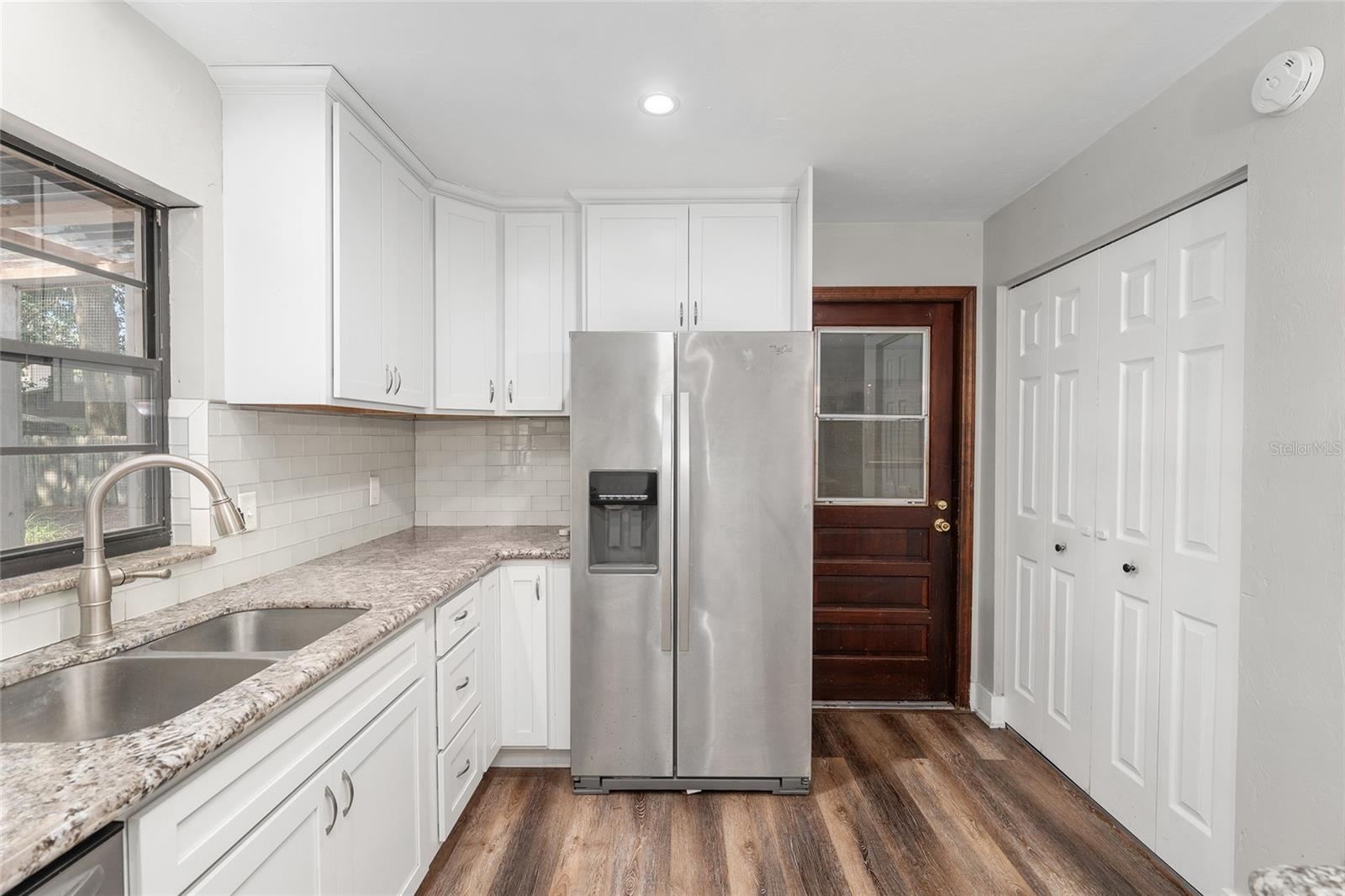 Image 18 of 60 For 7923 55th Place