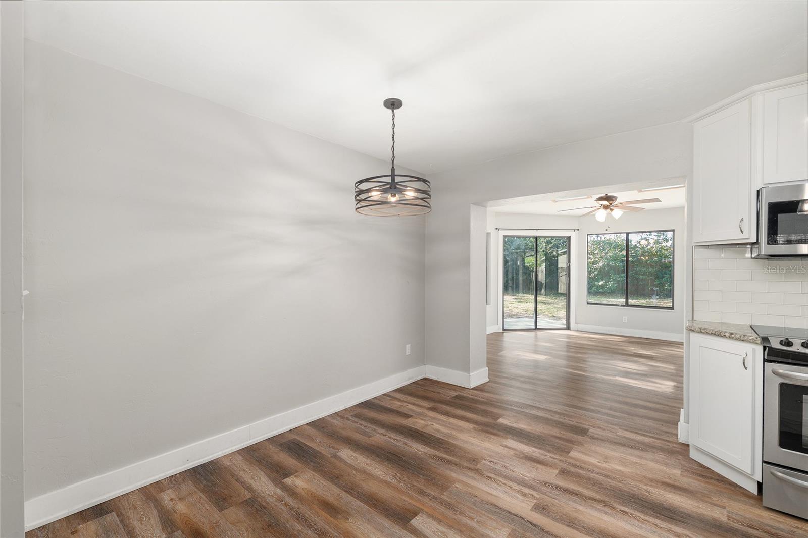 Image 19 of 60 For 7923 55th Place