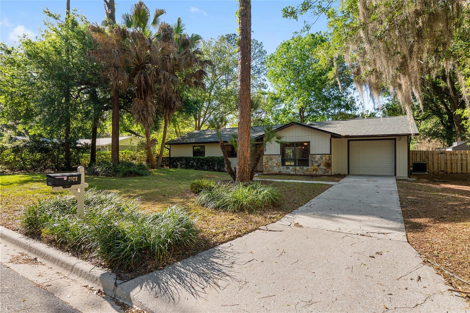 Image 2 of 60 For 7923 55th Place