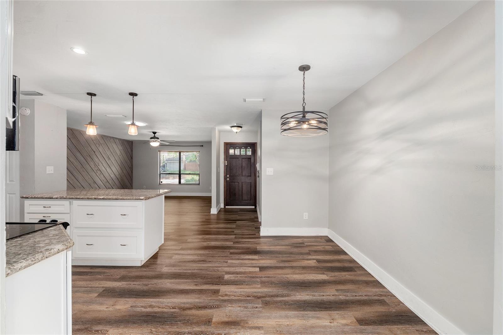 Image 20 of 60 For 7923 55th Place