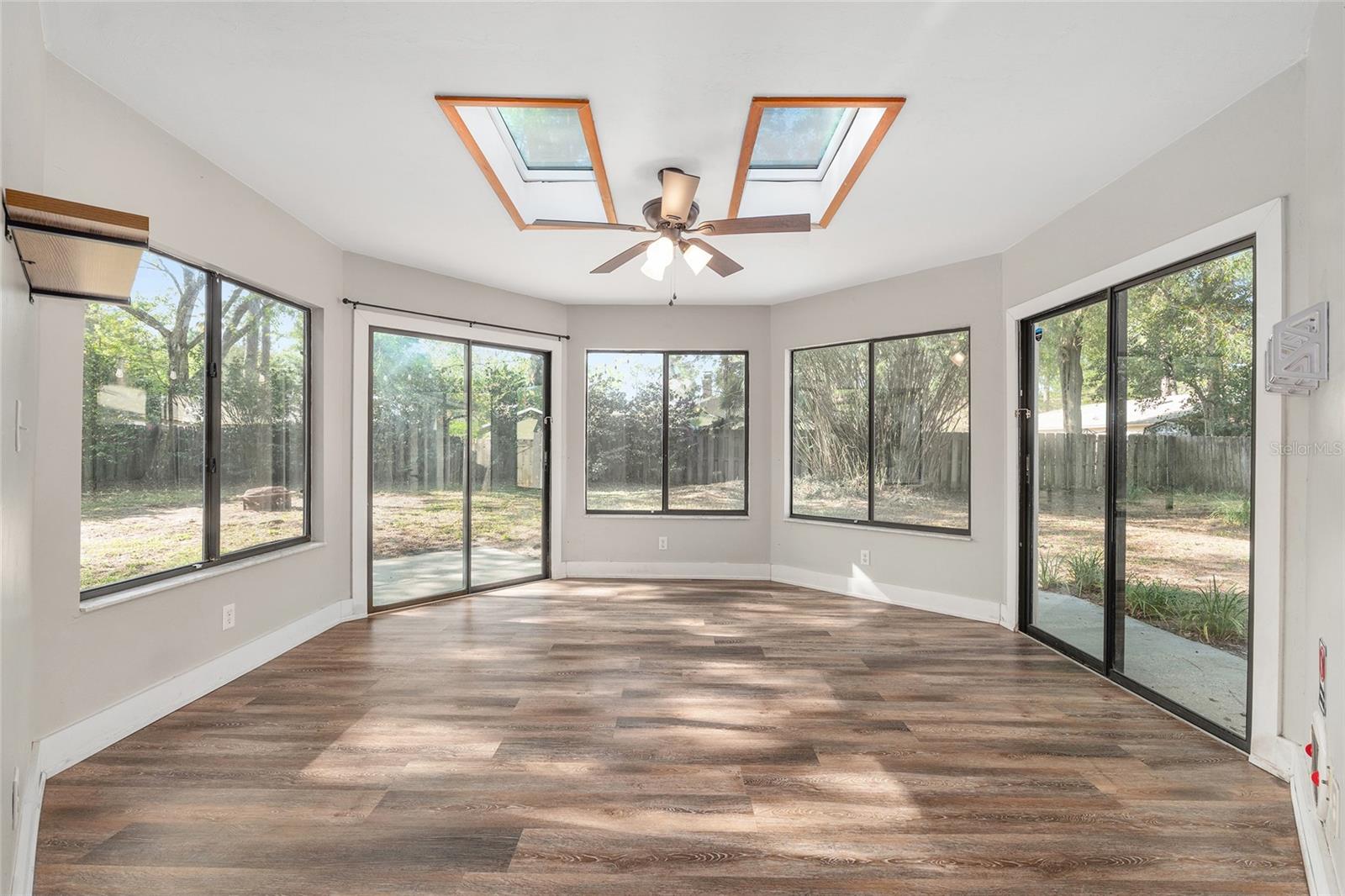 Image 21 of 60 For 7923 55th Place