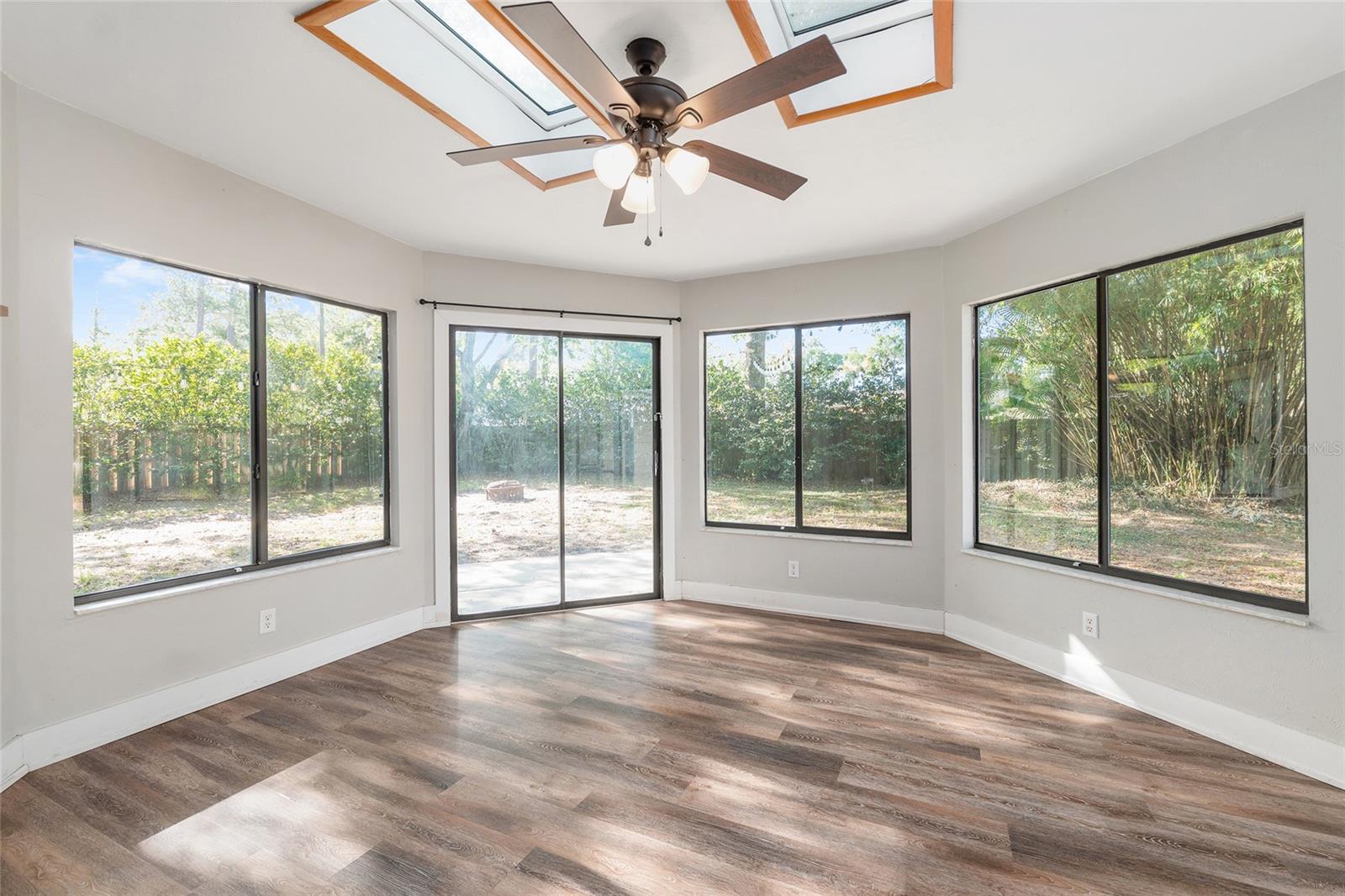 Image 22 of 60 For 7923 55th Place