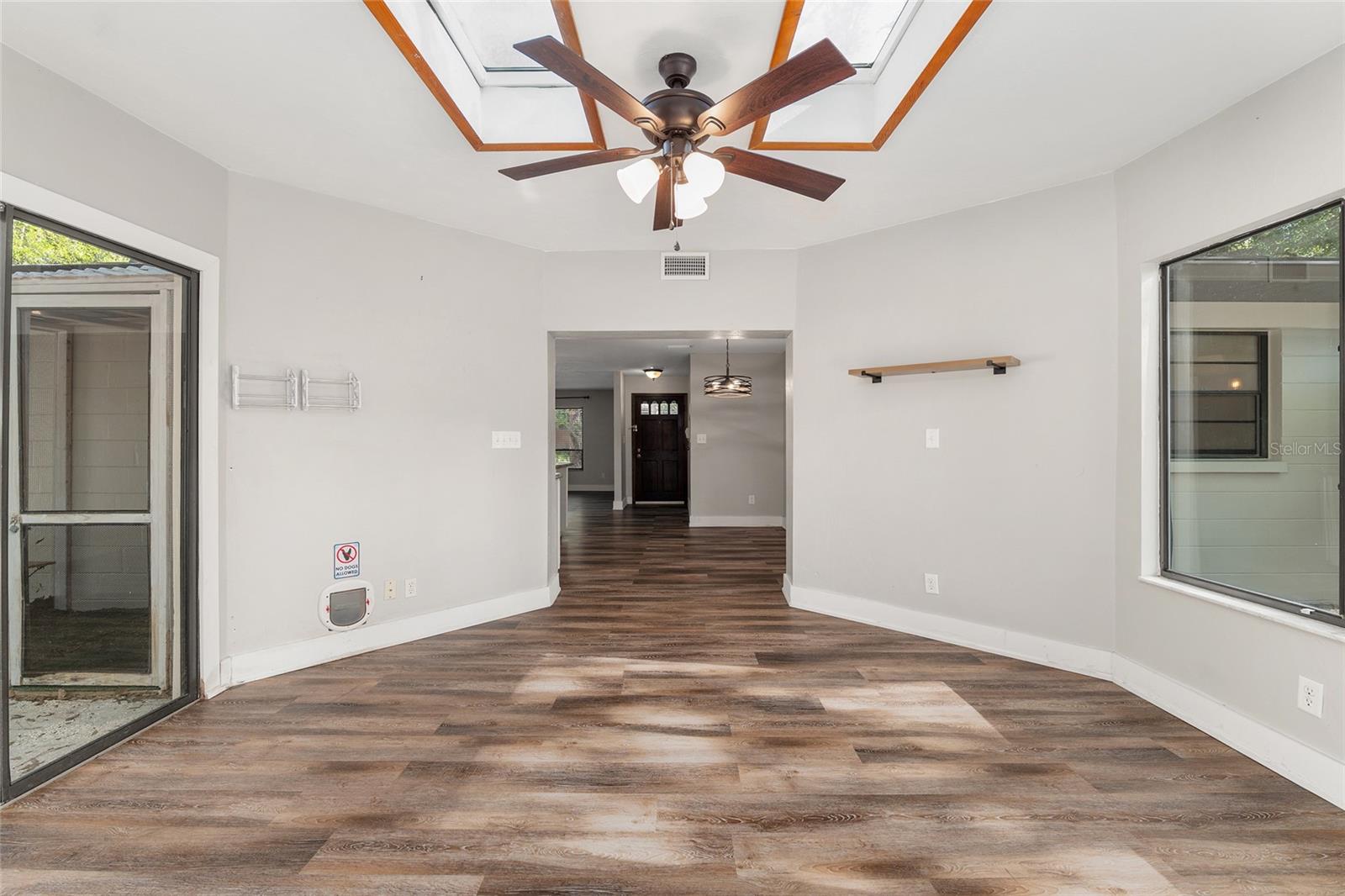 Image 23 of 60 For 7923 55th Place