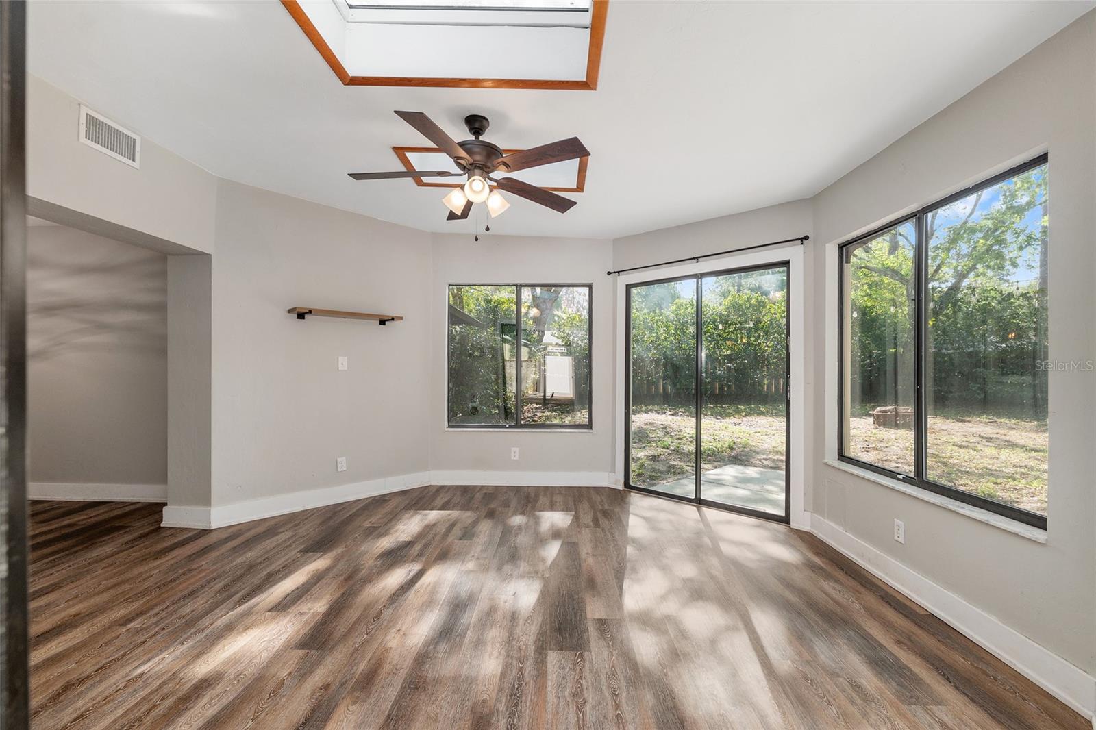 Image 24 of 60 For 7923 55th Place