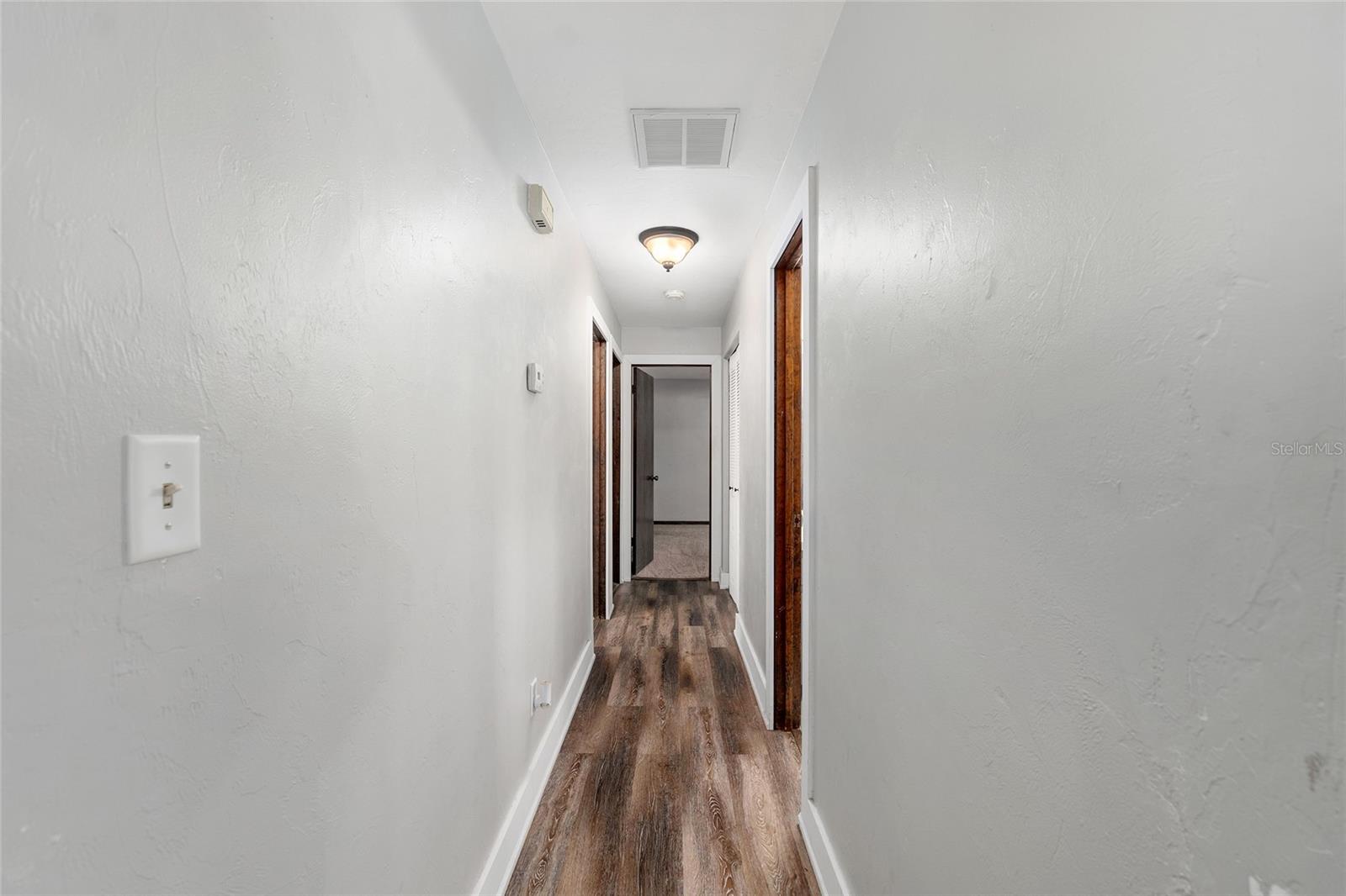 Image 25 of 60 For 7923 55th Place