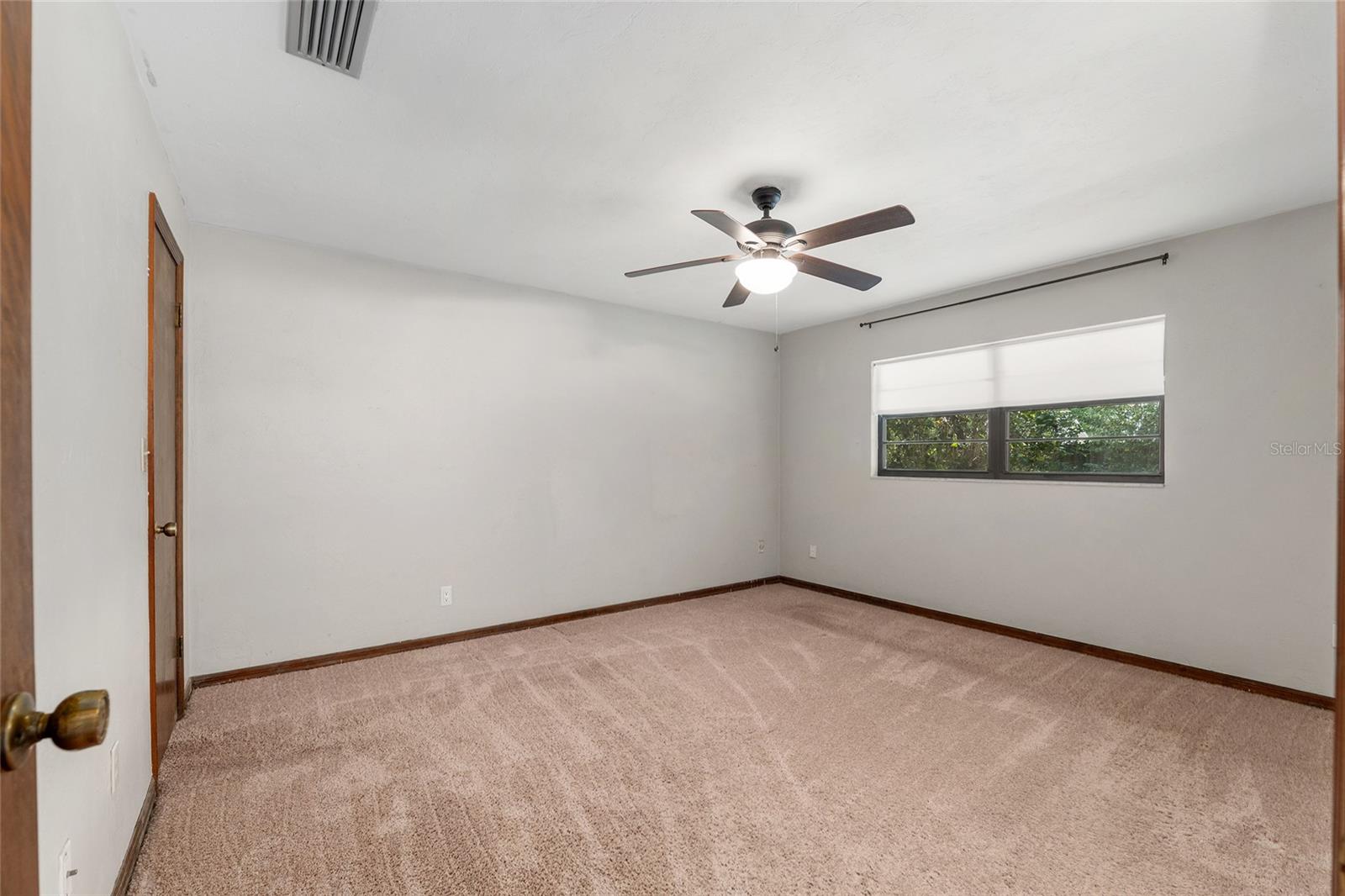 Image 26 of 60 For 7923 55th Place