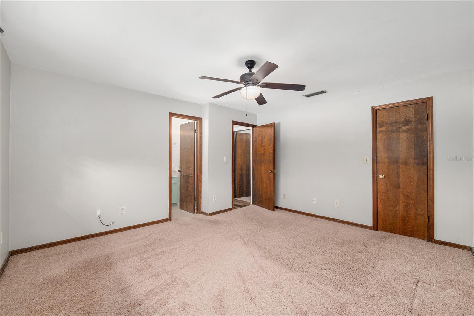 Image 27 of 60 For 7923 55th Place