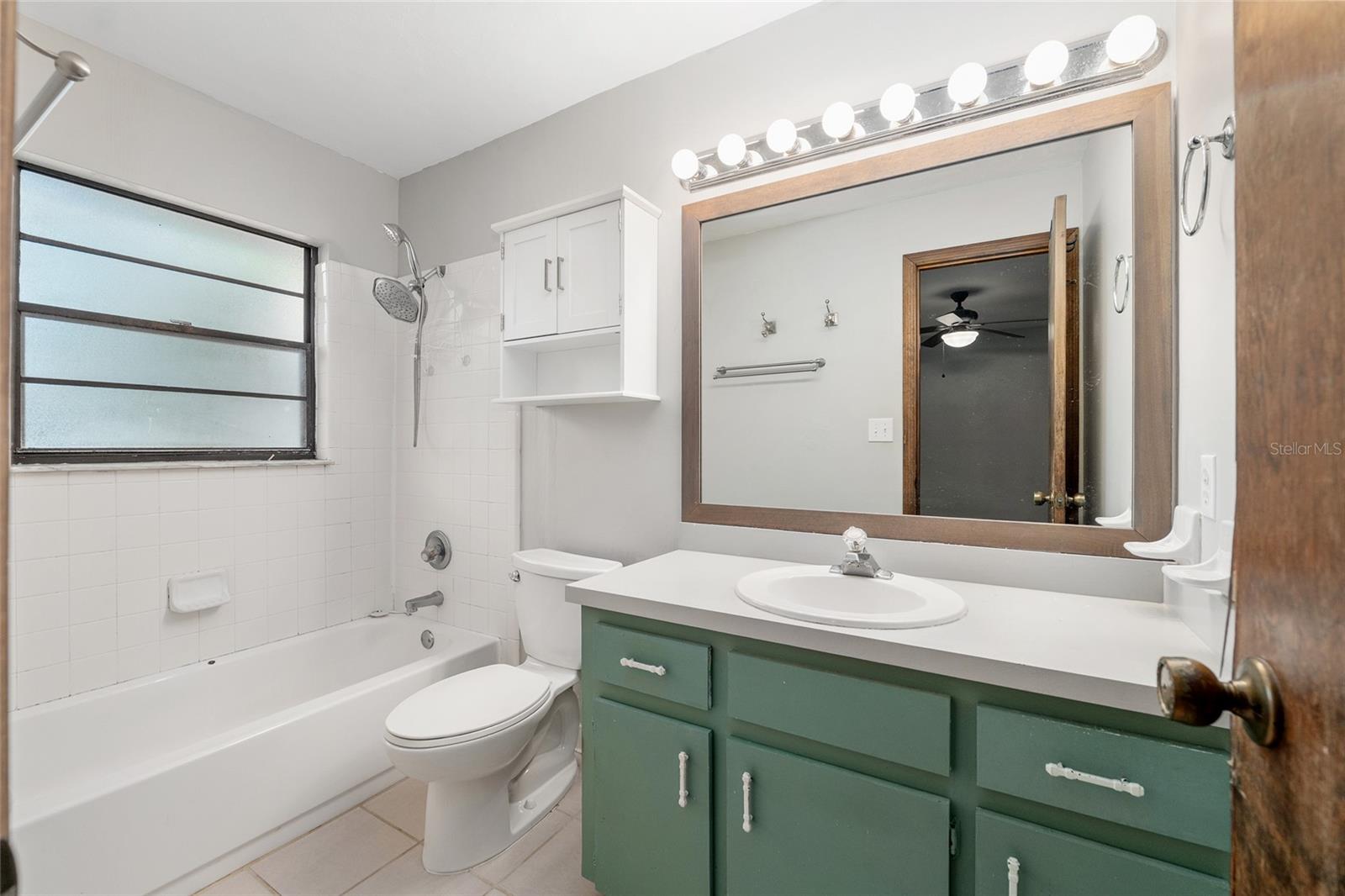 Image 28 of 60 For 7923 55th Place