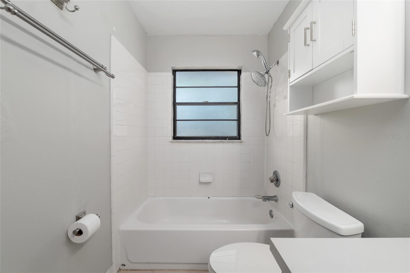 Image 29 of 60 For 7923 55th Place