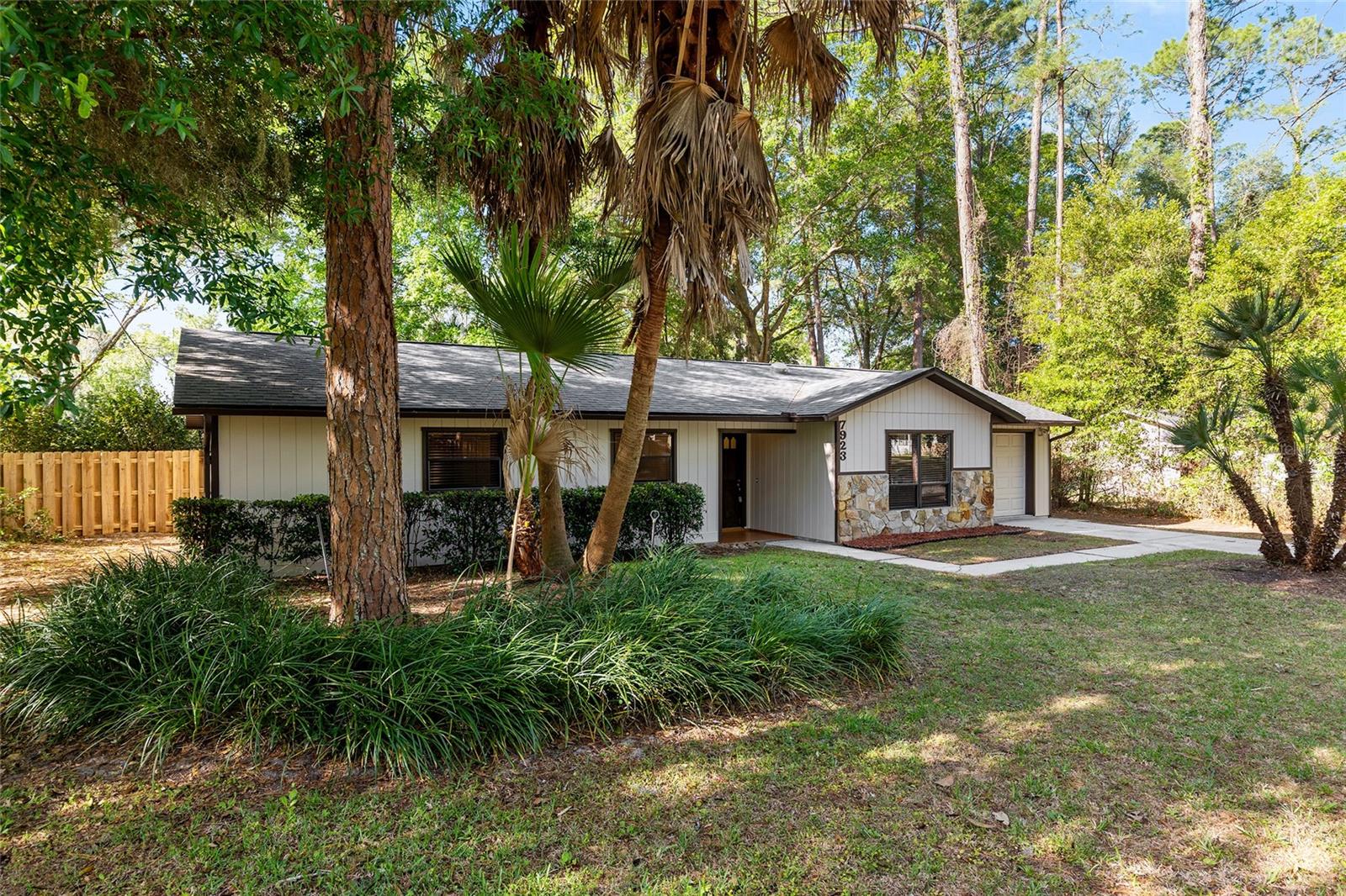 Image 3 of 60 For 7923 55th Place