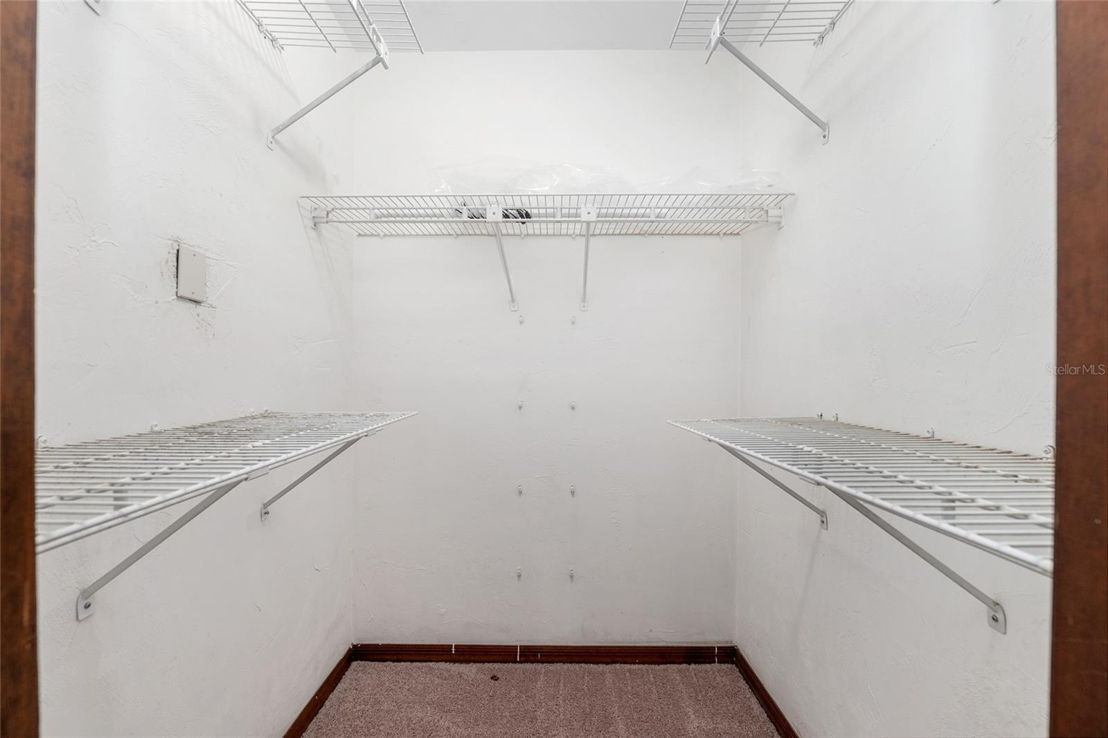 Image 30 of 60 For 7923 55th Place