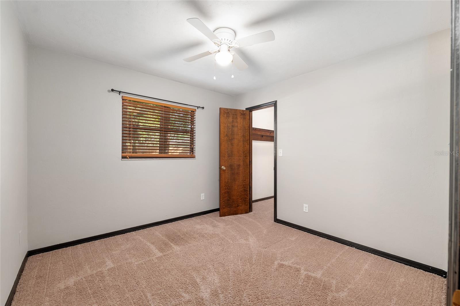 Image 31 of 60 For 7923 55th Place