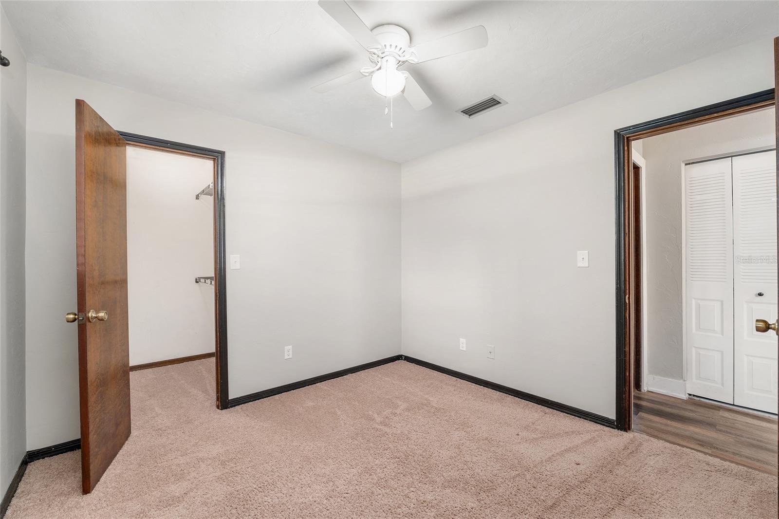 Image 32 of 60 For 7923 55th Place